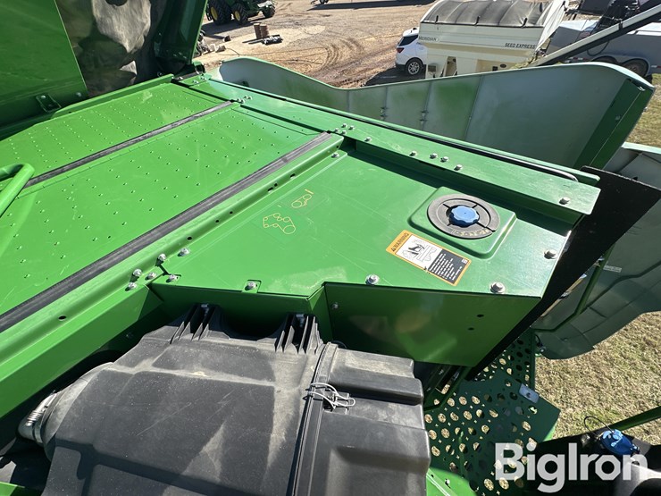 john-deere-s780-image-20