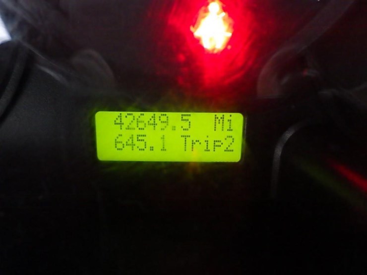 2007-ford-lcf-image-23