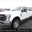 2018-ford-f250-xl-image-1