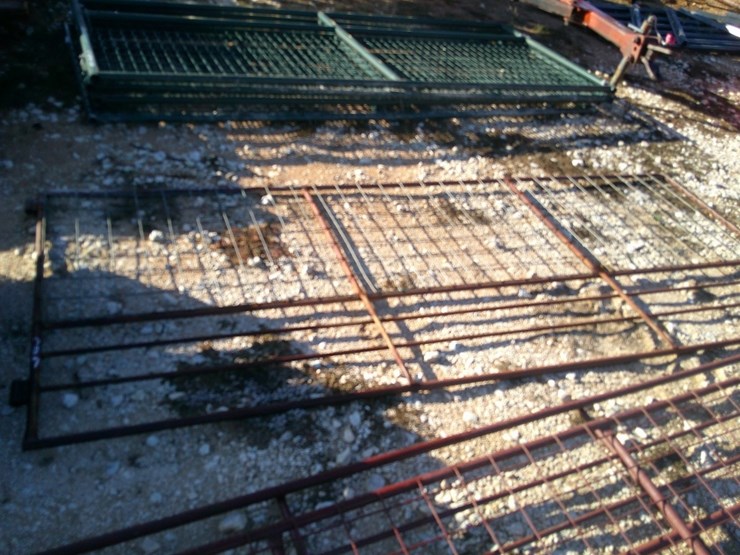 (1)-10ft-gate-image-1