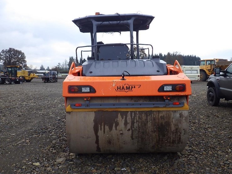 hamm-hd+120vo-image-5