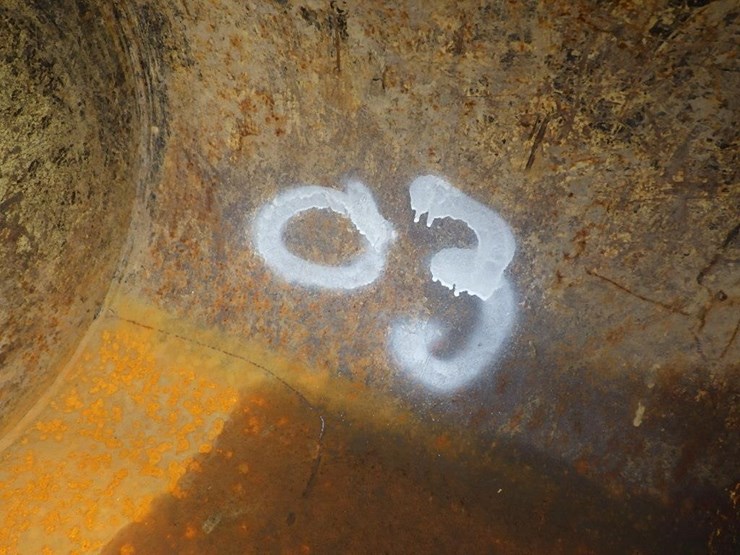 john-deere-24-image-5