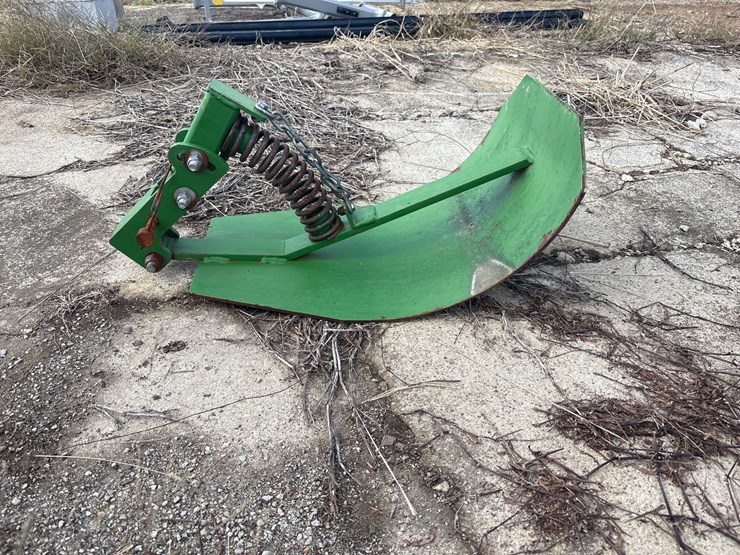 john-deere-612c-image-6