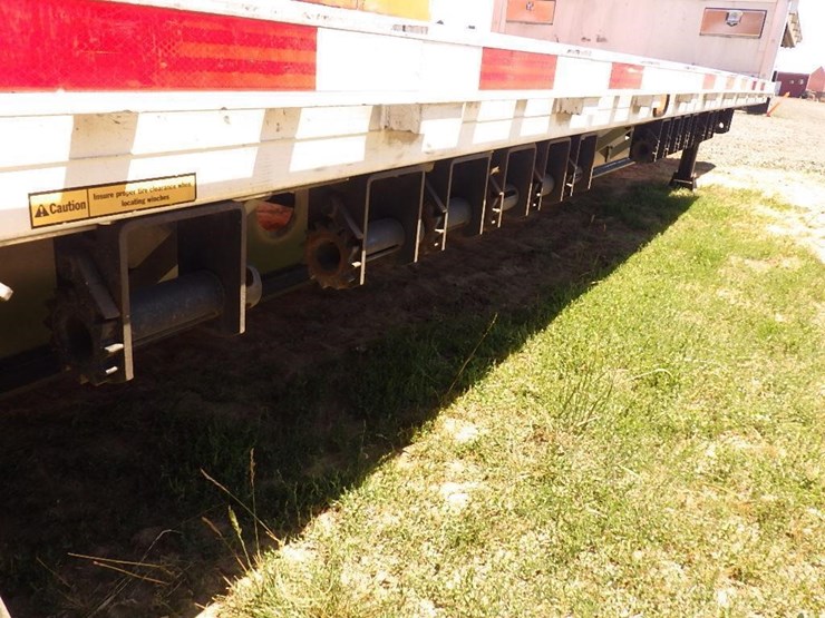 doonan-drop-deck-image-22