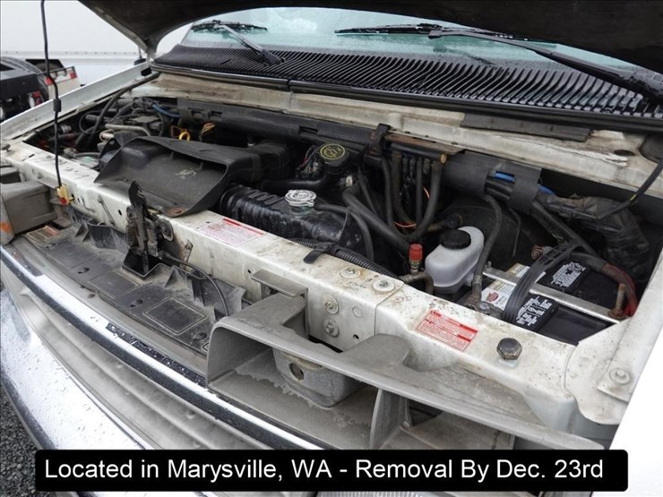 1992-ford-e350-image-20