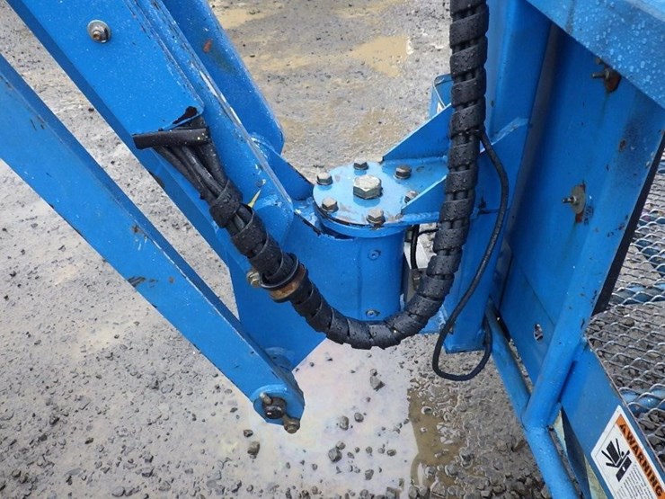 1997-genie-z30-n-articulating-boom-lift-image-18