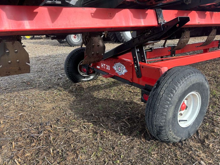 gleaner-3312-image-21