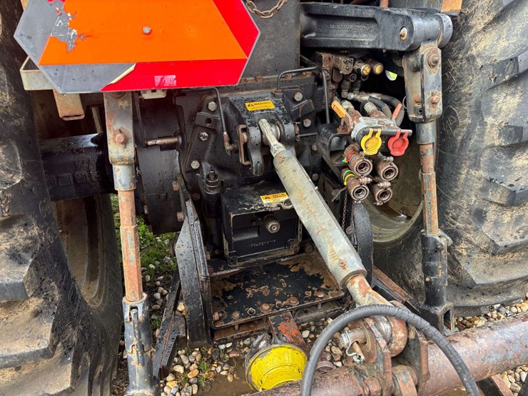 1977-white-2-155-image-7