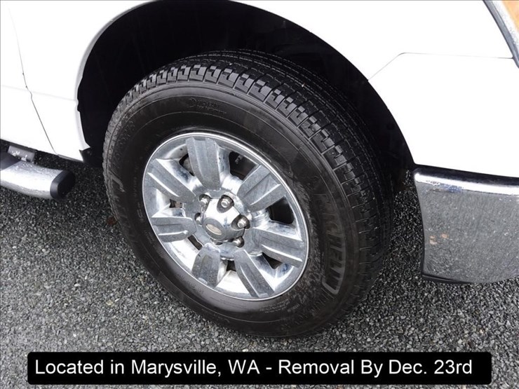 2010-ford-f150-xlt-image-12