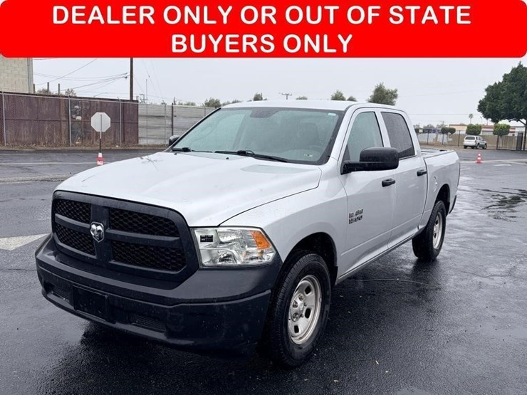 2018-dodge-ram-1500-image-1