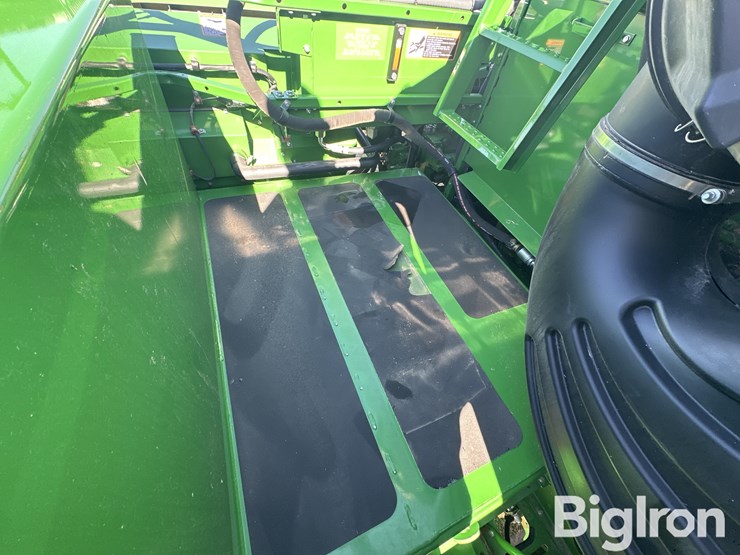 john-deere-s780-image-18