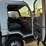 2012-mitsubishi-box-truck-image-11