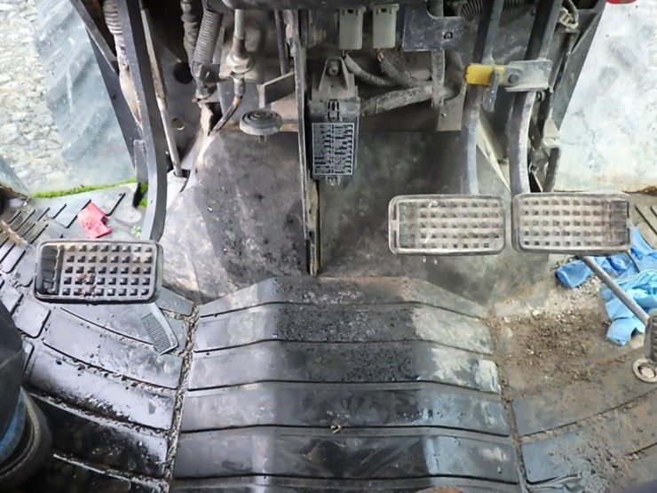 kubota-m8540-image-24