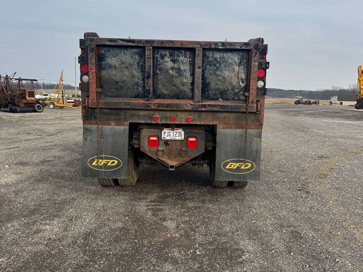 1995-gmc-kodiak-dump-truck-image-11