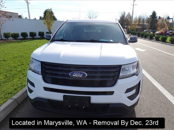 ford-explorer-image-14
