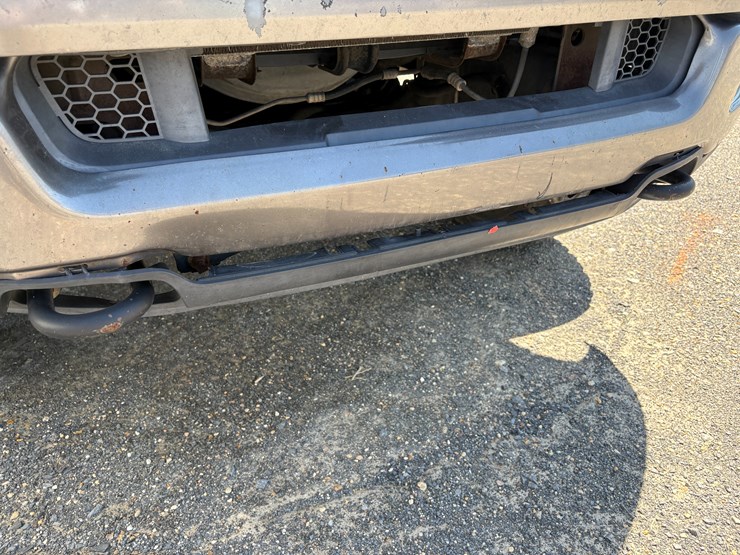 2005-ford-f150-image-16