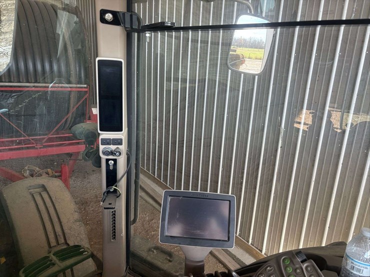 2013-john-deere-7280-image-18