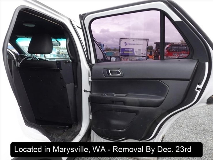 ford-explorer-image-21