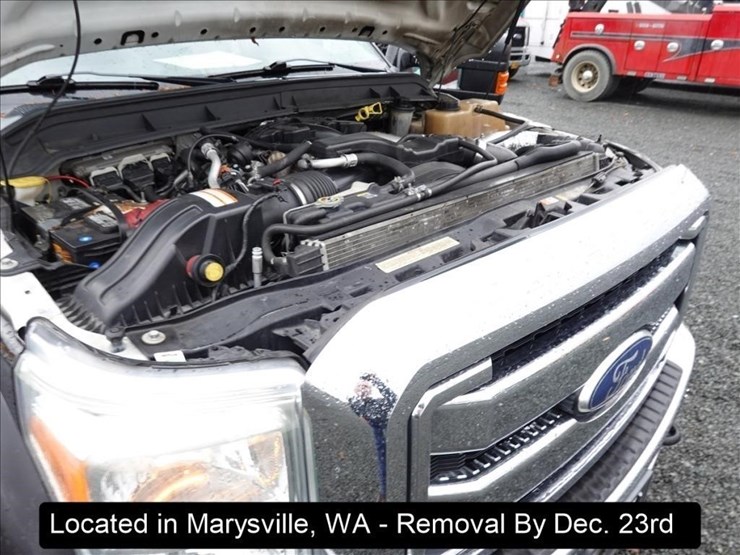 2012-ford-f550-image-23