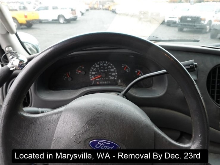 2003-ford-e350-image-5