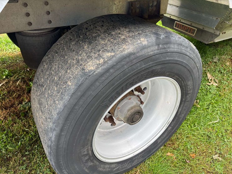 2014-timpte-40ft-image-11