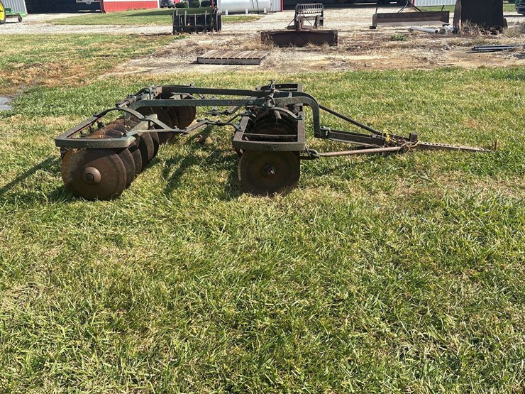 8'-john-deere-disk-image-3