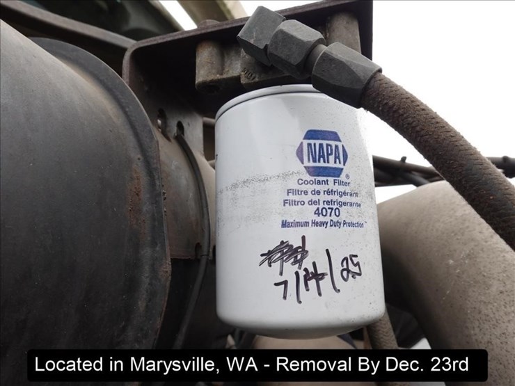 international-s2500-image-15