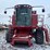 1996-case-ih-2388-image-9