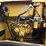 caterpillar-320c-image-17