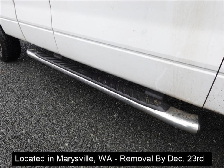 2011-ford-f150-xlt-image-21