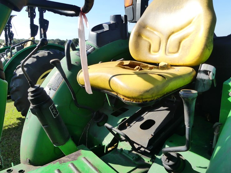 john-deere-5075e-image-13