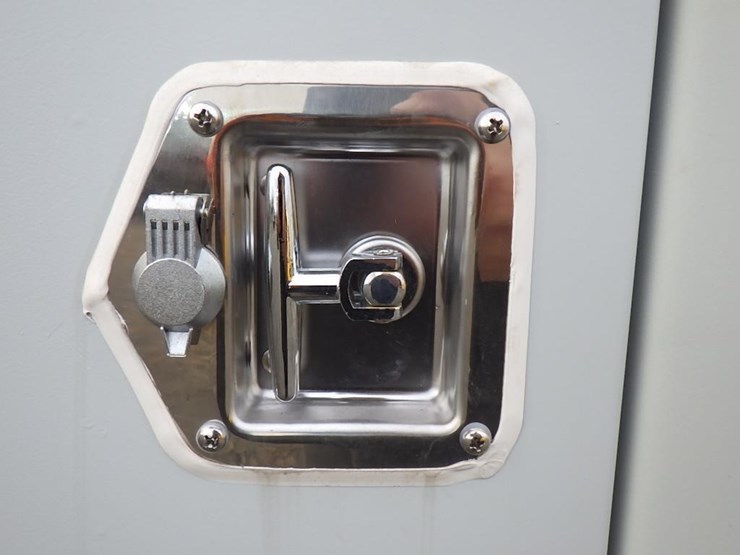 storage-container-12'-image-11