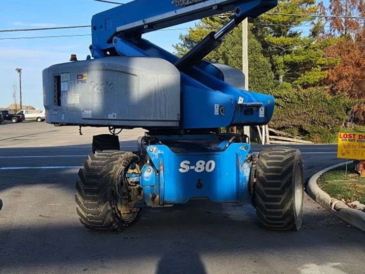 genie-boom-lift-image-6