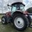 case-ih-165-image-3