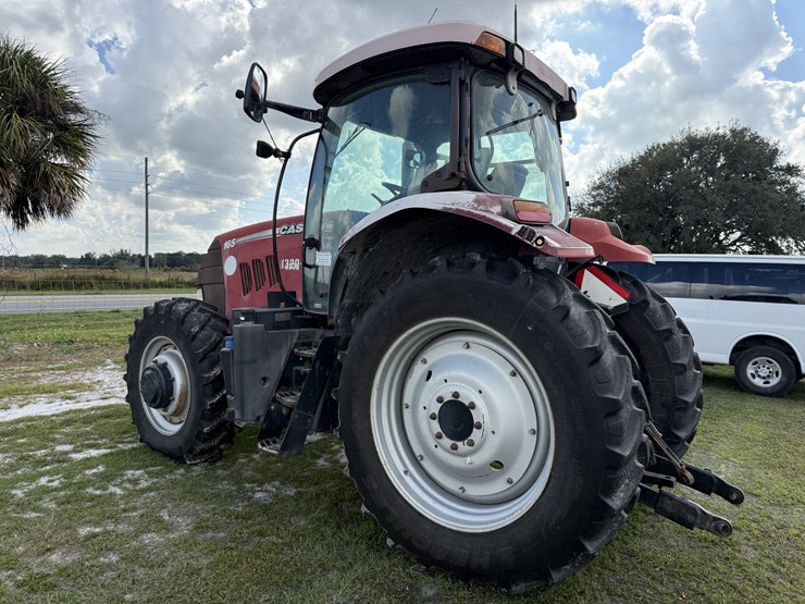 case-ih-165-image-3