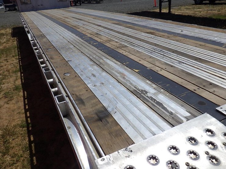 doonan-drop-deck-image-18