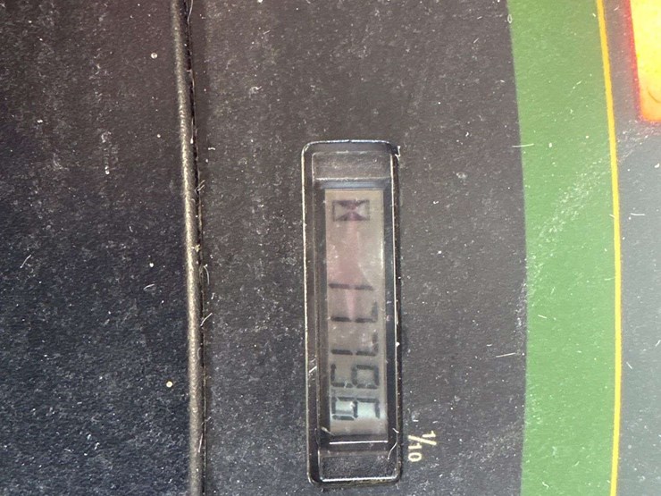 john-deere-gx325-image-6