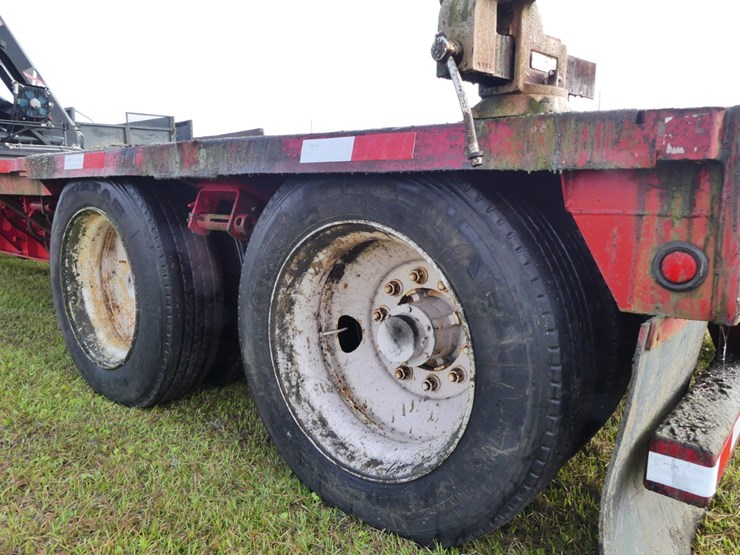 2009-fontaine-102"-image-12