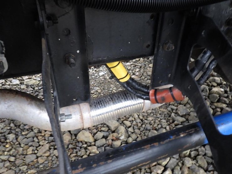 1999-ford-sterling-s/a-water-truck-image-23