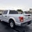 2016-ford-f150-image-4