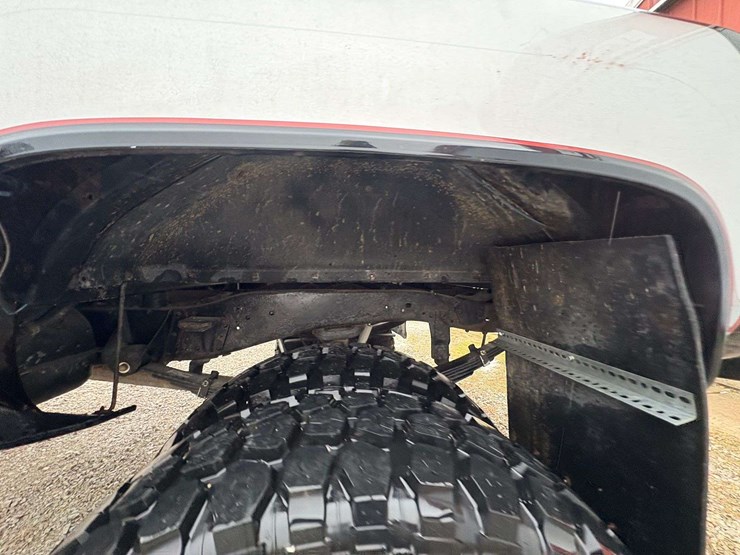 1988-gmc-sierra-3500-image-24