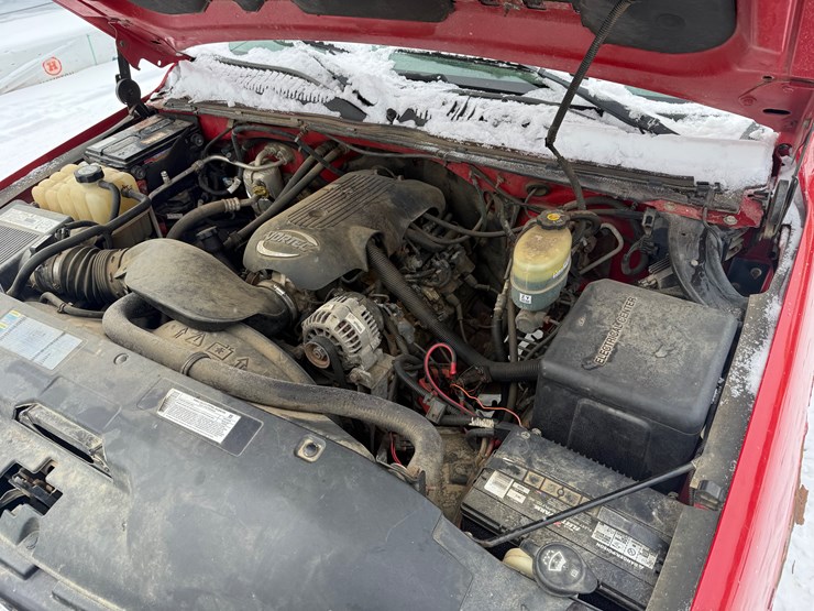 2003-chevrolet-2500-image-43