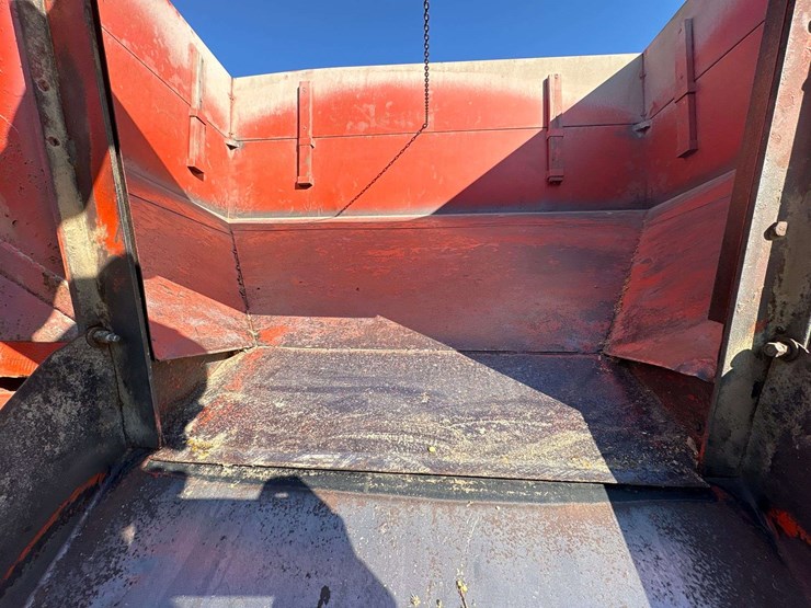 killbros-350-image-4