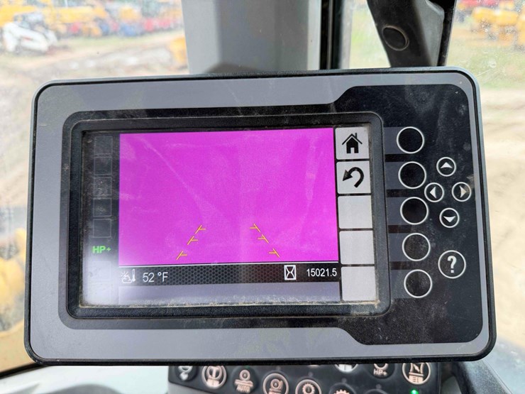 caterpillar-926-image-23