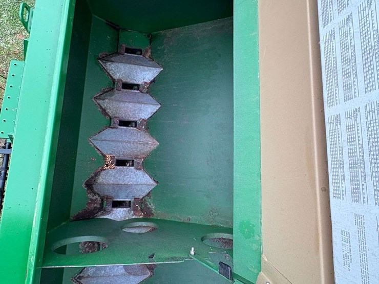 great-plains-ewnt10-image-11