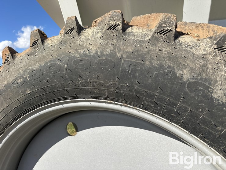 loftness-rc800-image-17