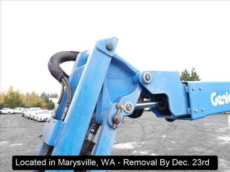 genie-z34/22dc-image-17