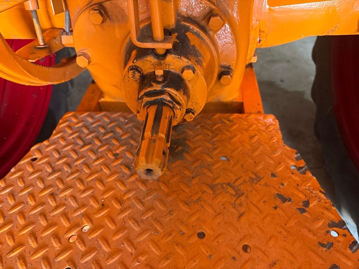 minneapolis-moline-z-image-8