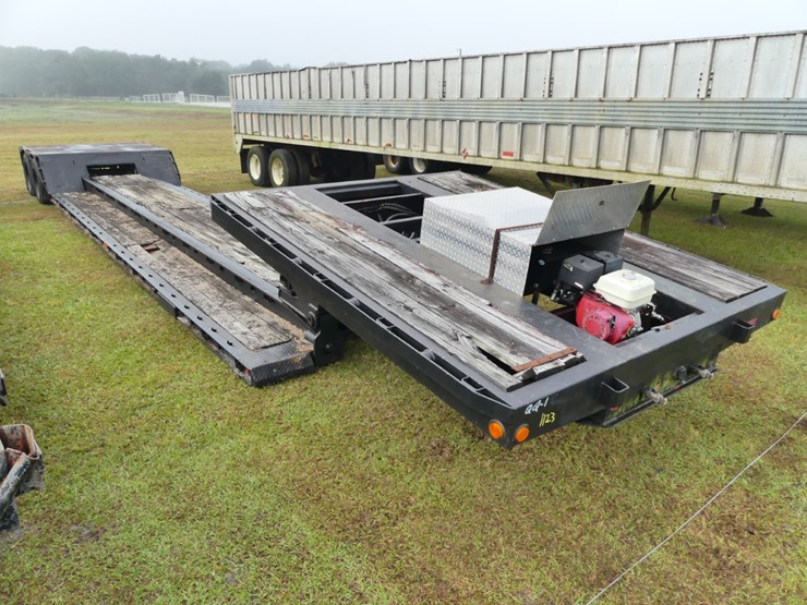 1994-landoll-detach-image-2