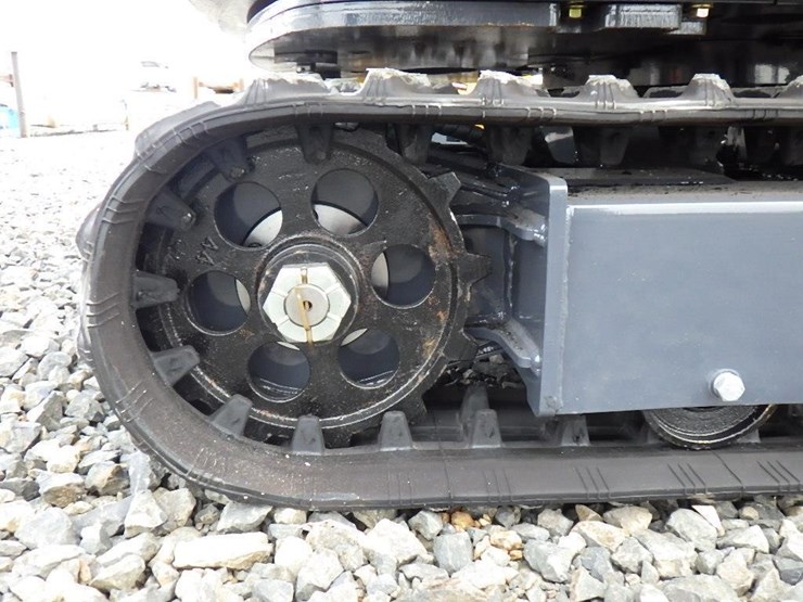 2025-sdlanch-sdle18p-hydraulic-excavator-image-15